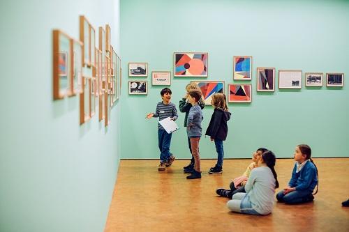 Bild